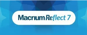 Macrium Reflect V6 Keygen Download